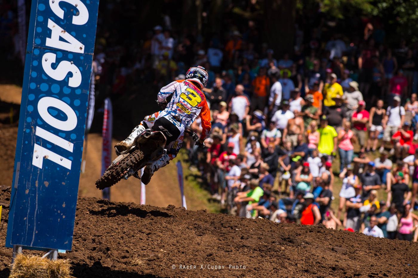 Tomac-Washougal2014-Cudby-028