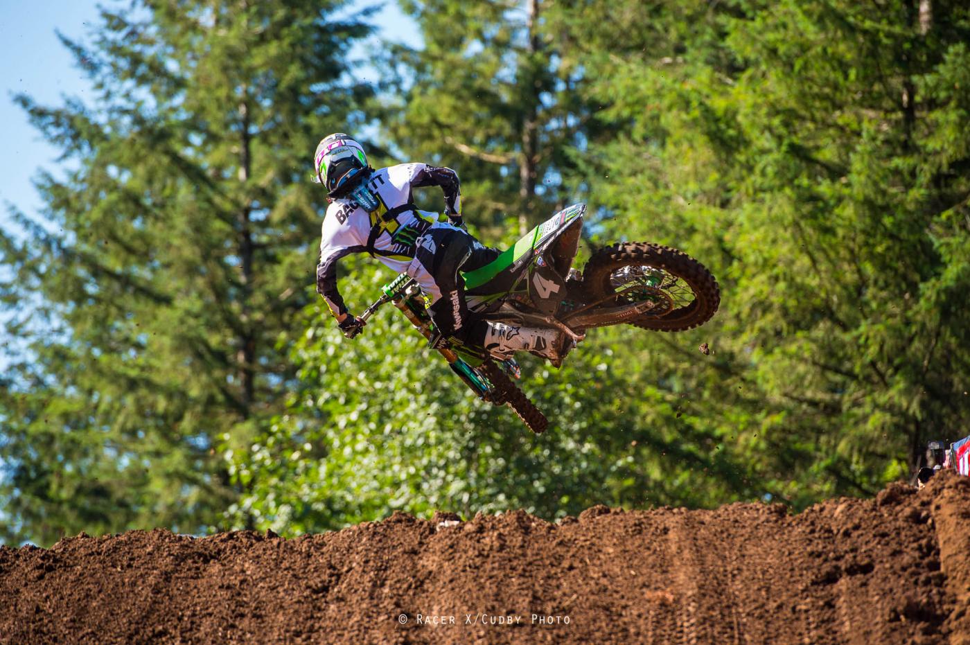 Baggett-Washougal2014-Cudby-034