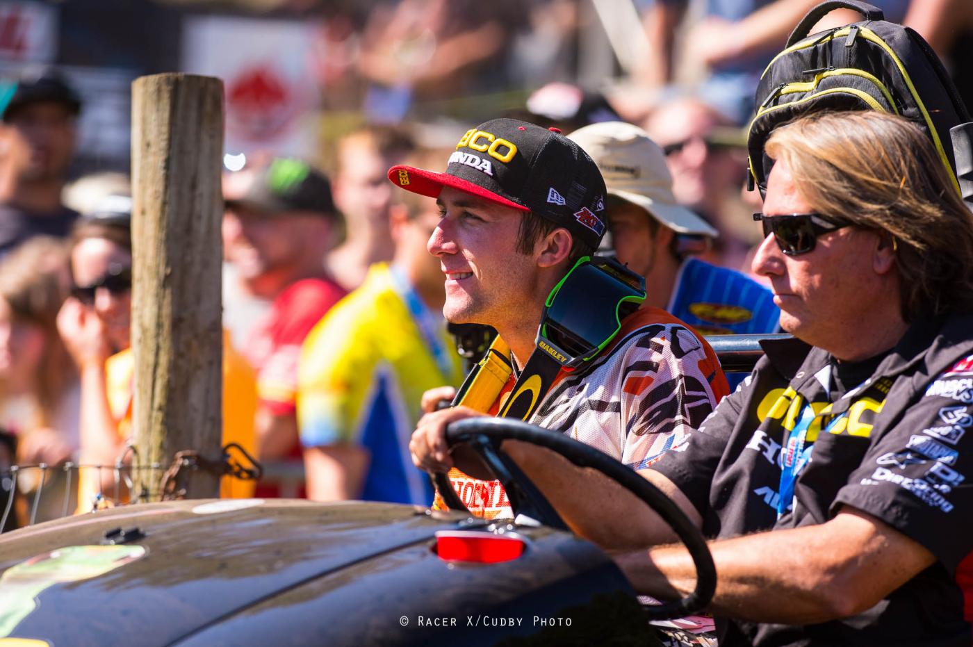 Tomac-Washougal2014-Cudby-078