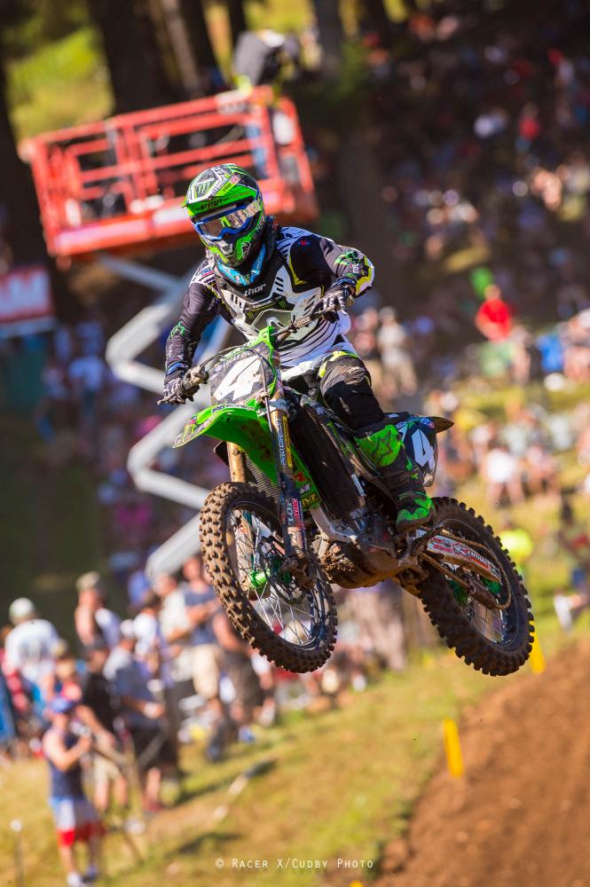 Baggett-Washougal2014-Cudby-002