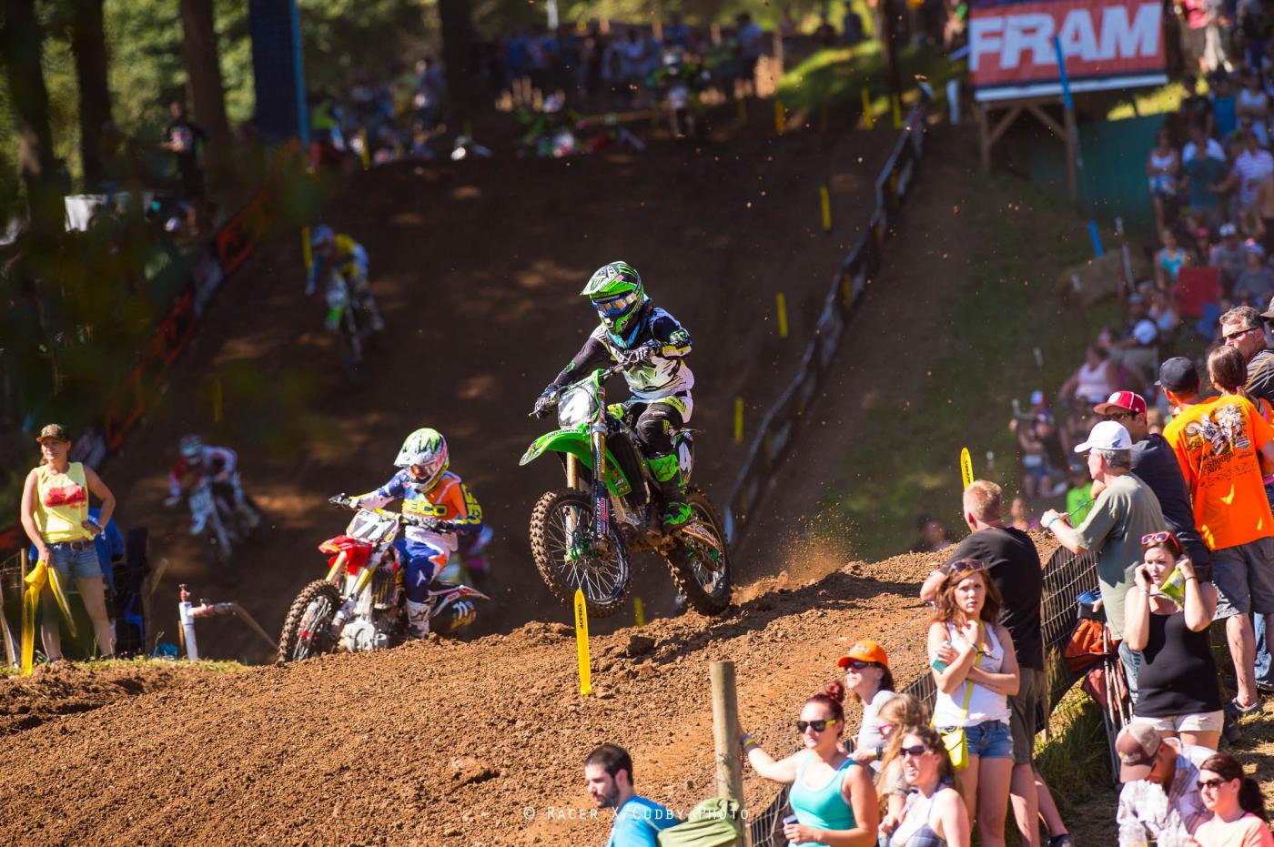 Baggett-Washougal2014-Cudby-027