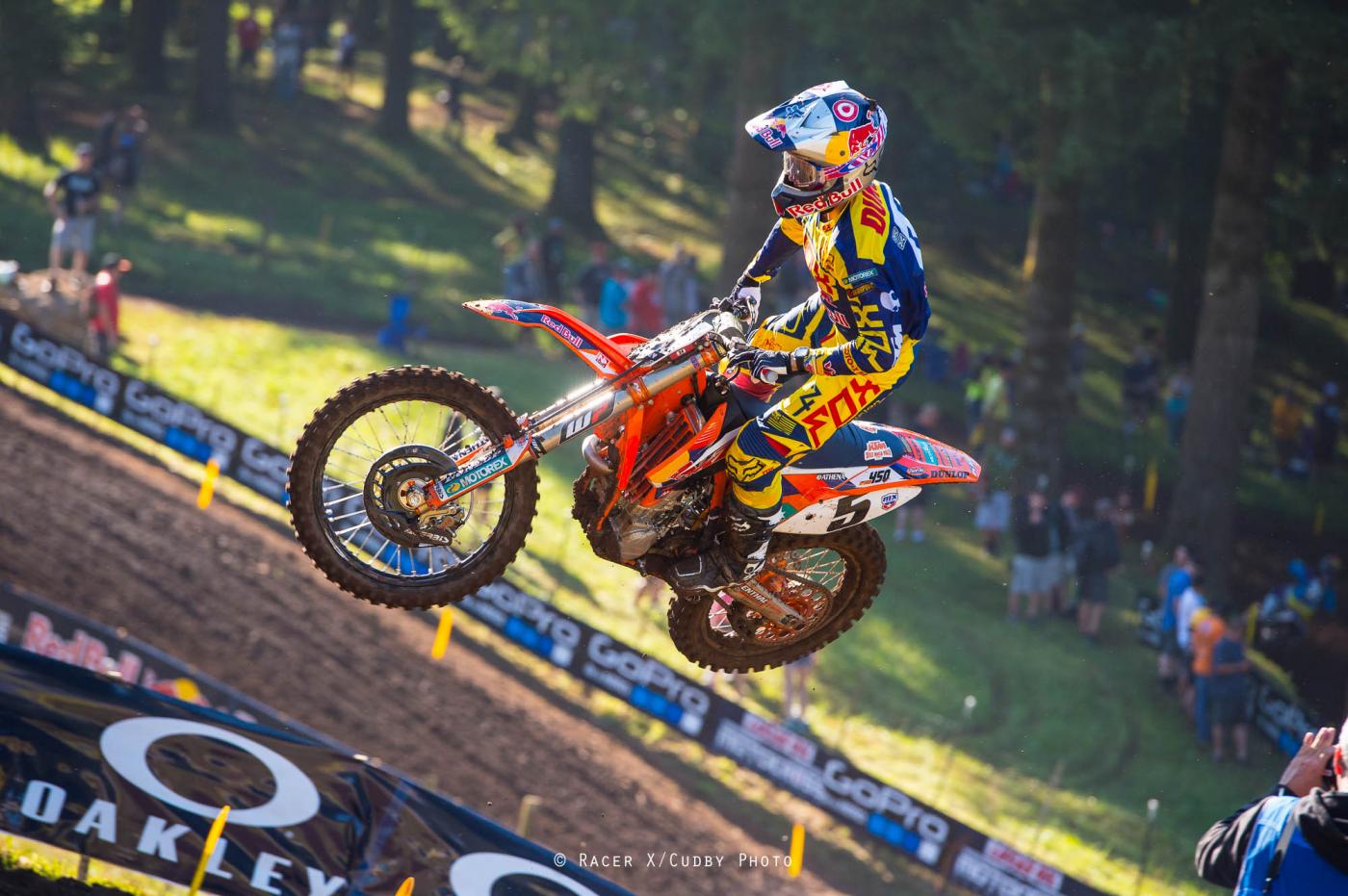 Dungey-Washougal2014-Cudby-095