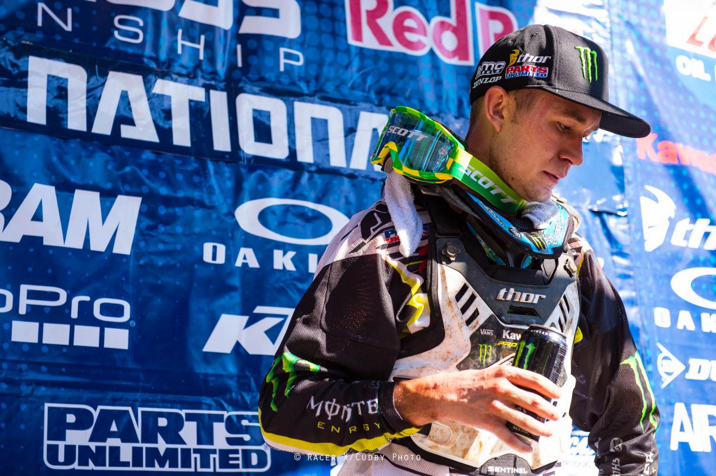 Baggett-Washougal2014-Cudby-040
