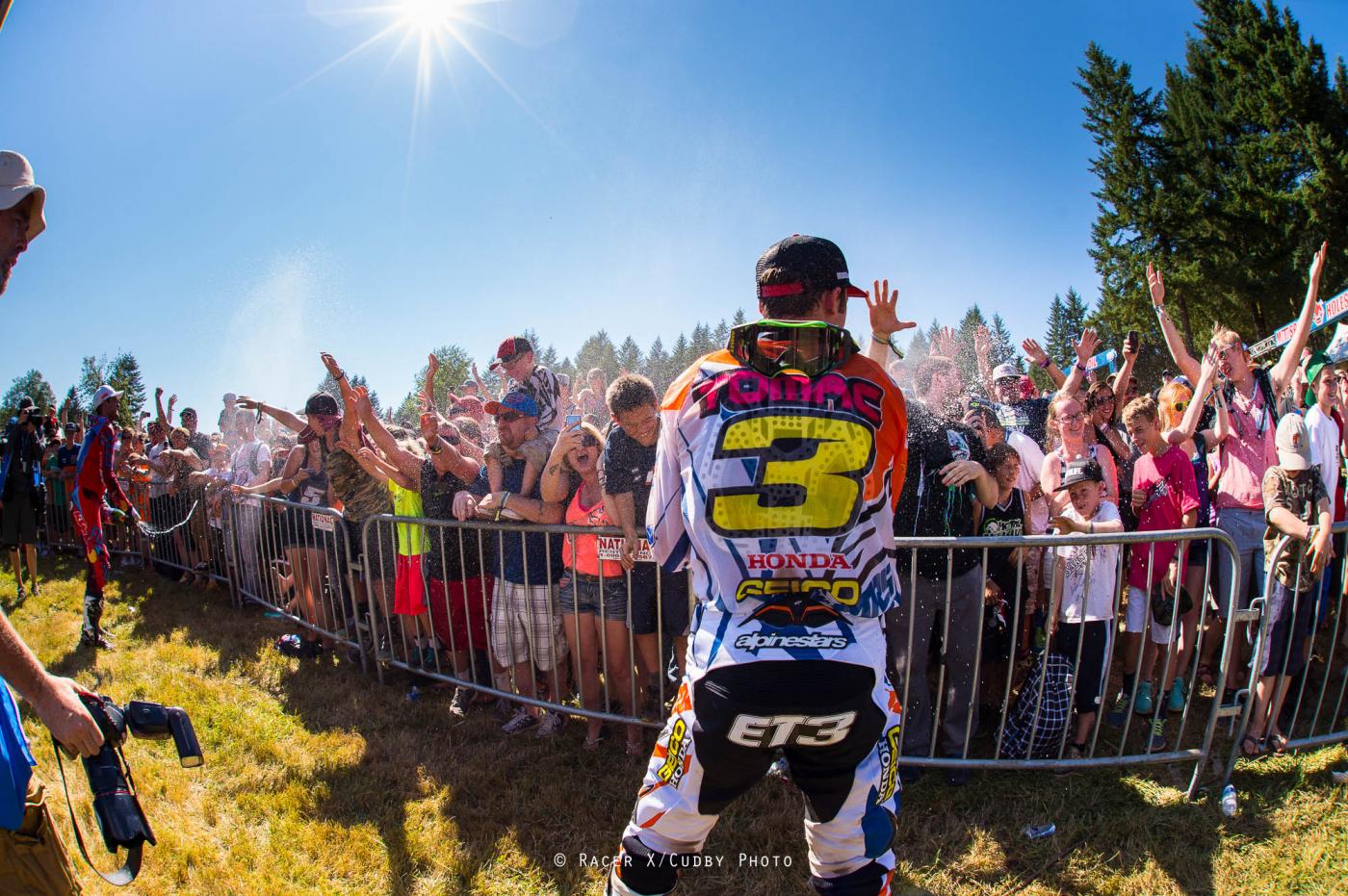 Tomac-Washougal2014-Cudby-105