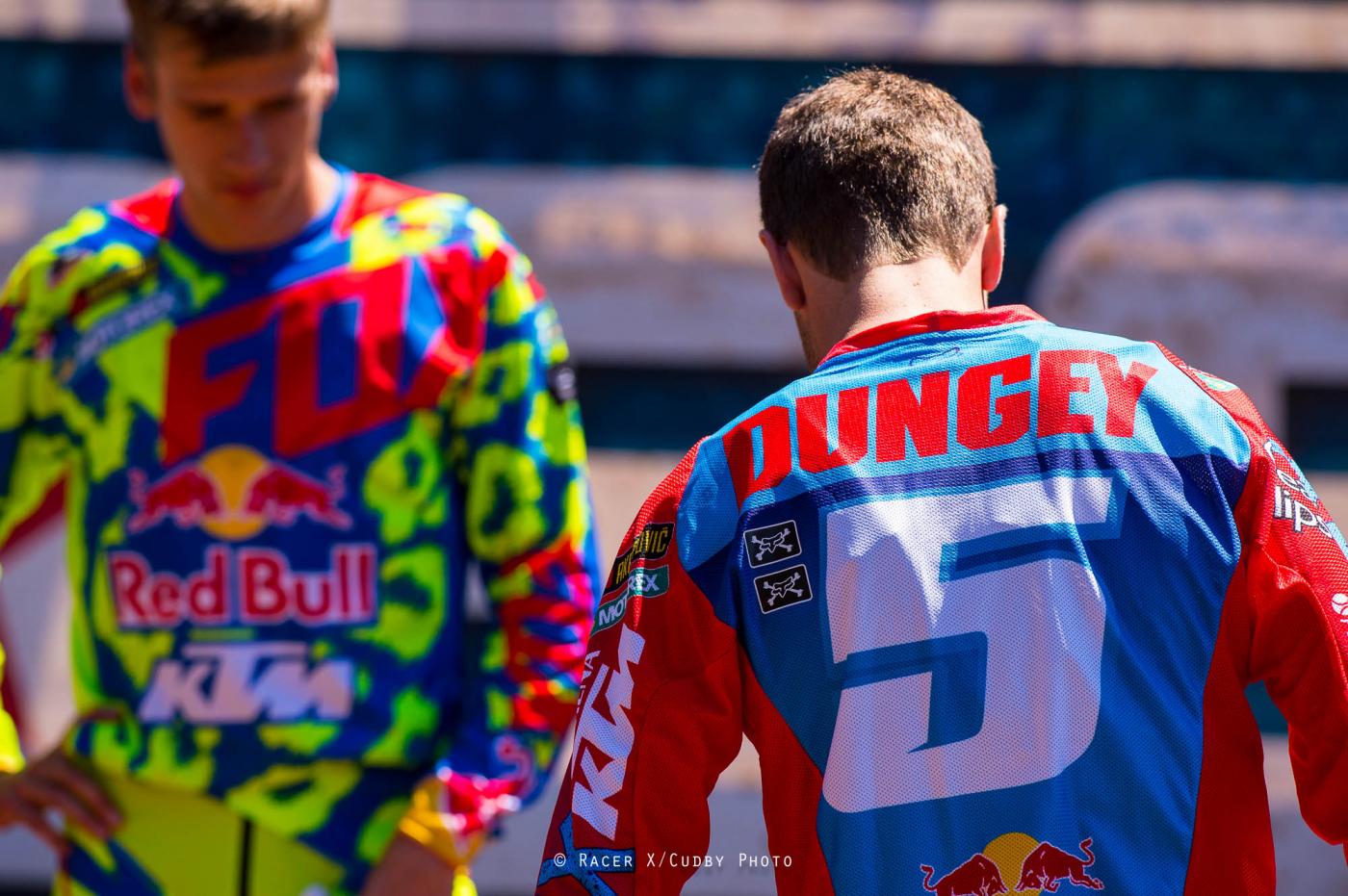 Dungey-Washougal2014-Cudby-019