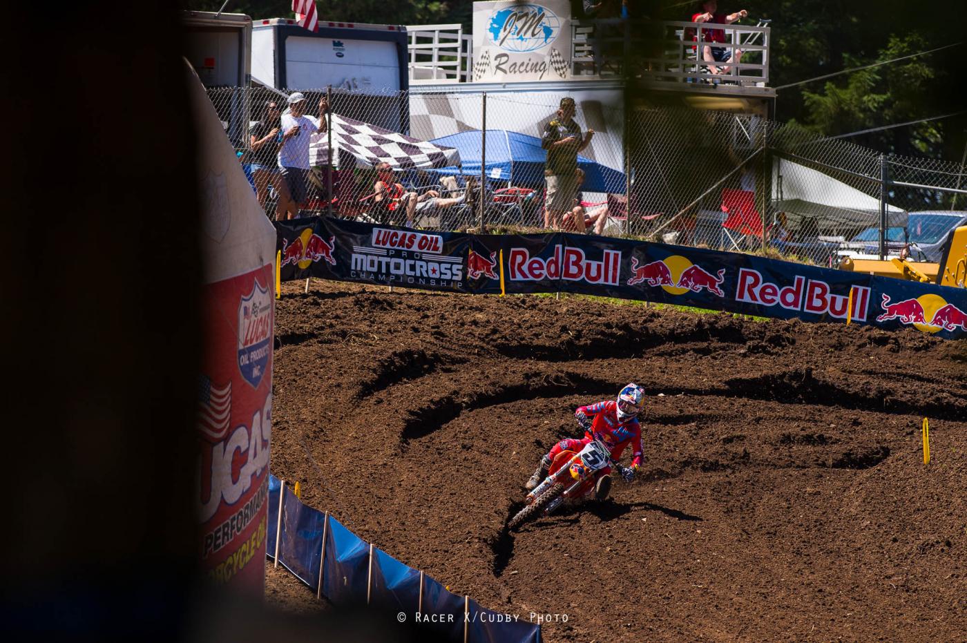 Dungey-Washougal2014-Cudby-036