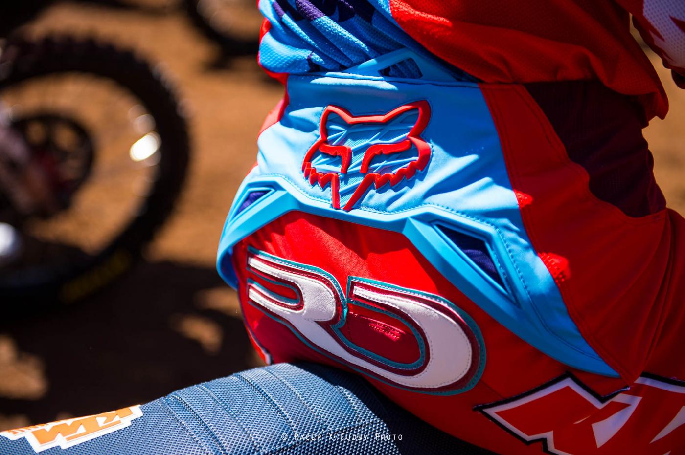 Dungey-Washougal2014-Cudby-112