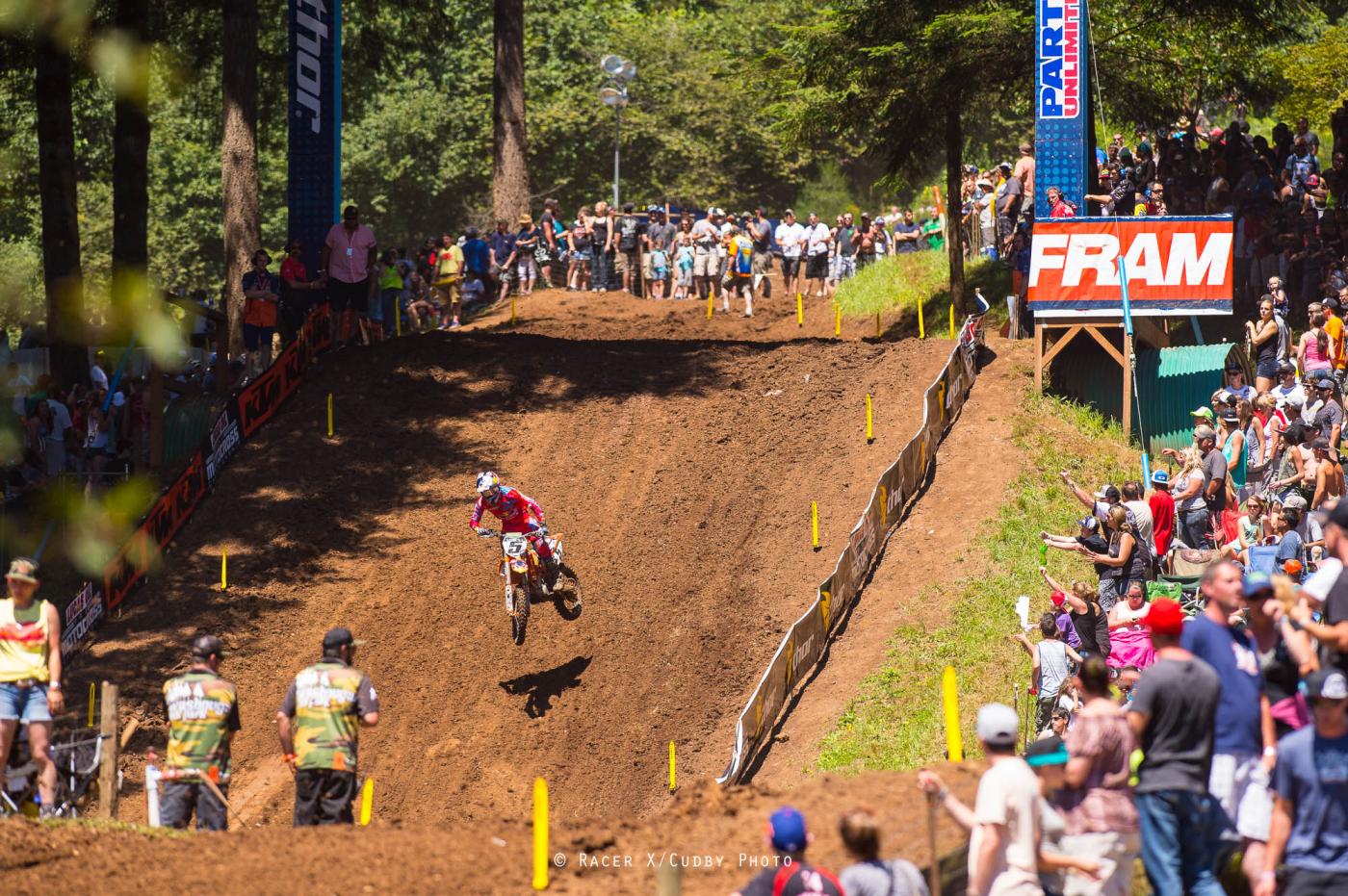 Dungey-Washougal2014-Cudby-050