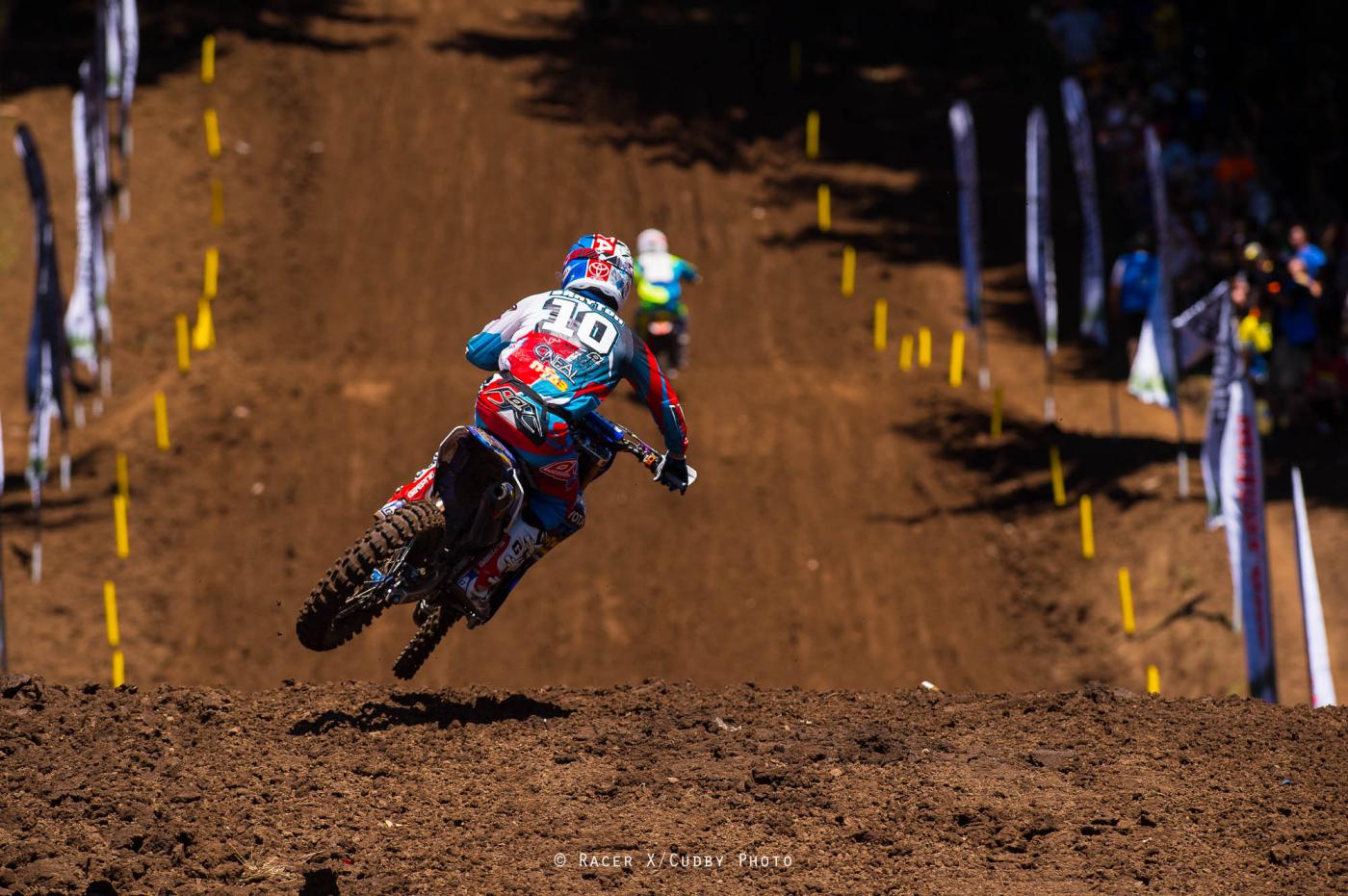 Brayton-Washougal2014-Cudby-021