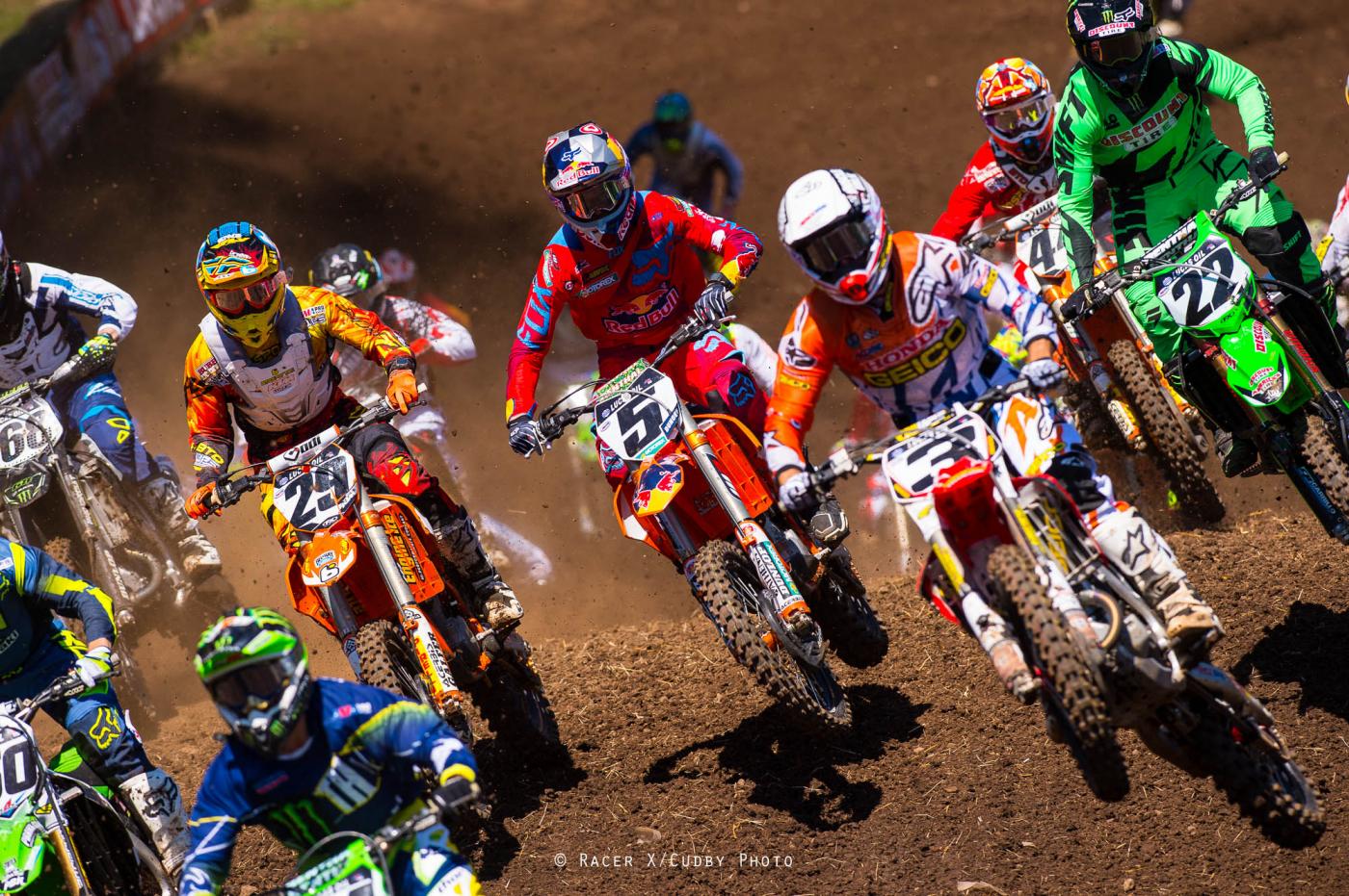 Dungey-Washougal2014-Cudby-053
