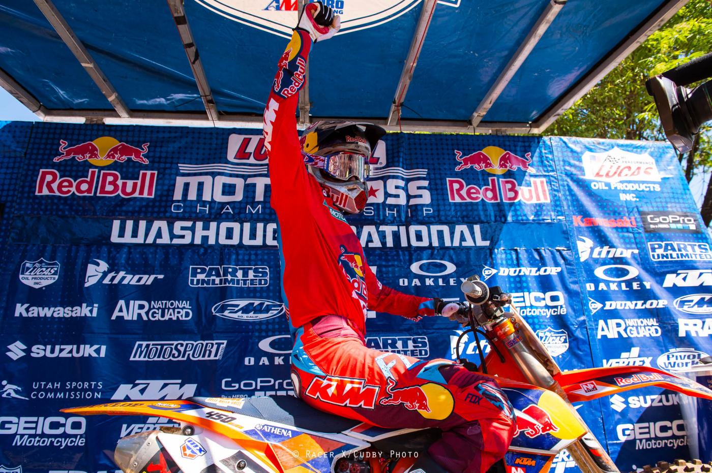 Dungey-Washougal2014-Cudby-135