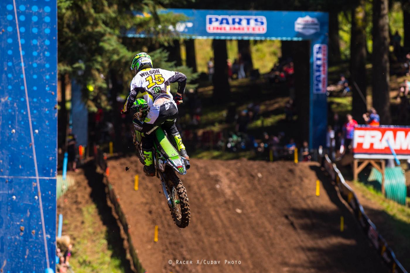 Wilson-Washougal2014-Cudby-017
