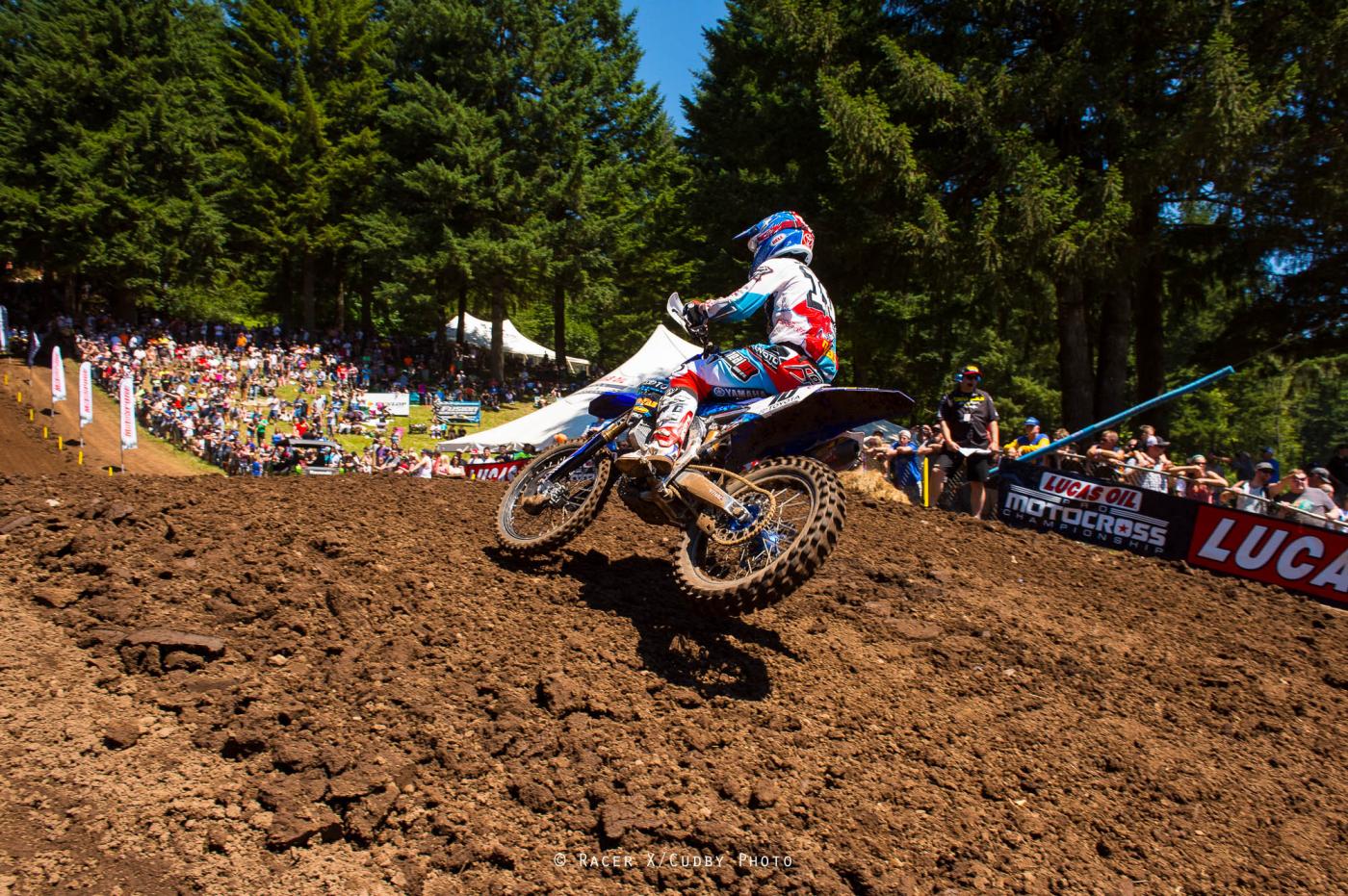 Brayton-Washougal2014-Cudby-051