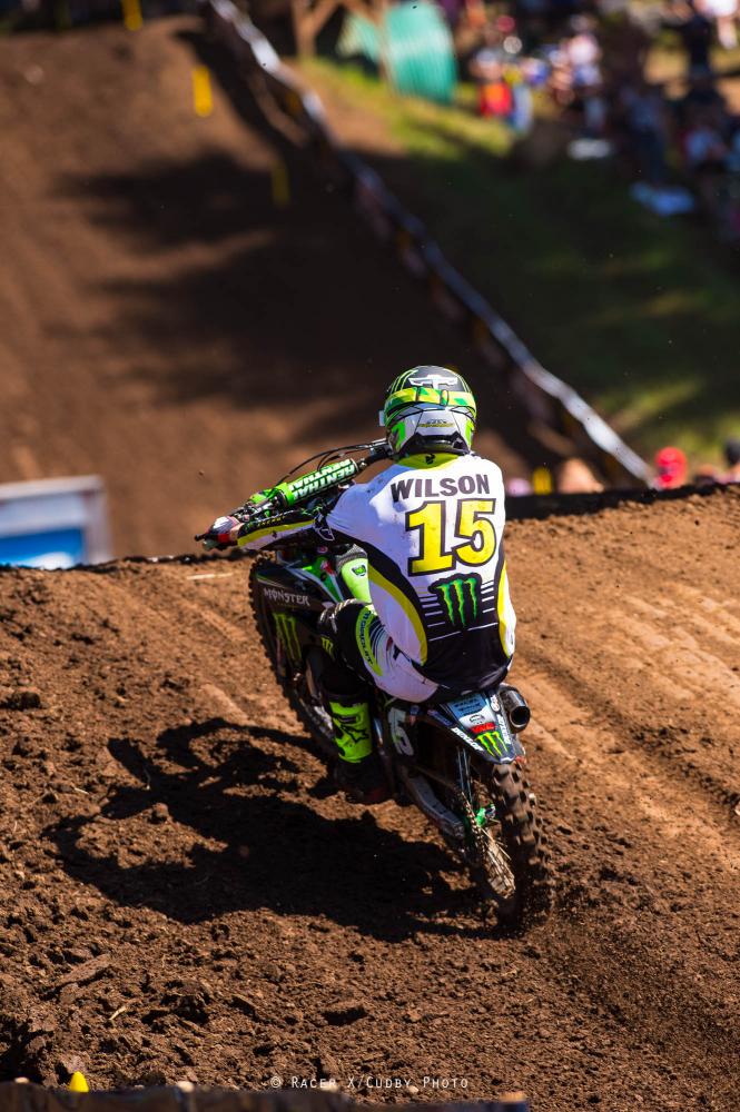 Wilson-Washougal2014-Cudby-012