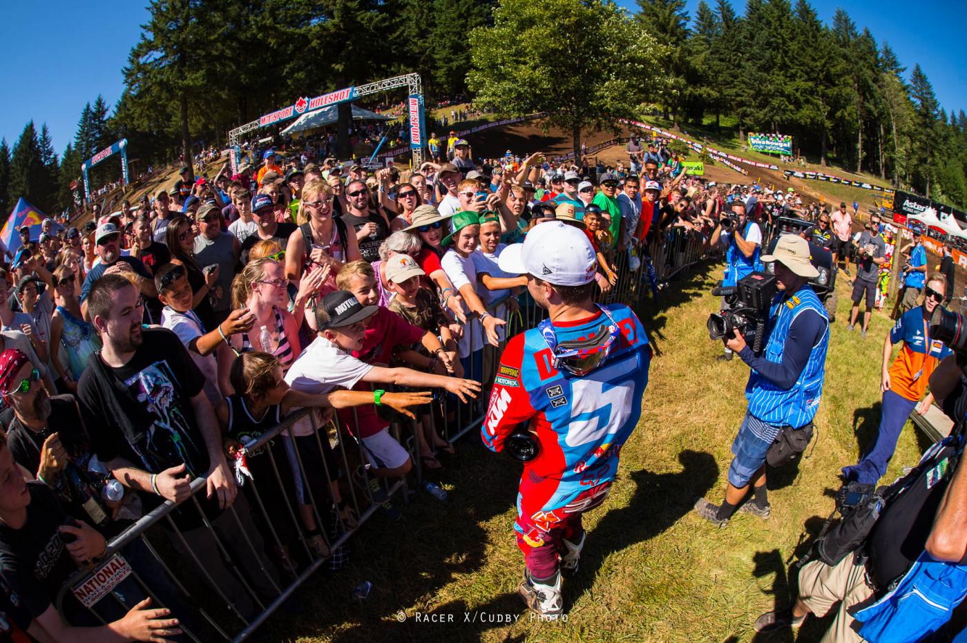 Dungey-Washougal2014-Cudby-169