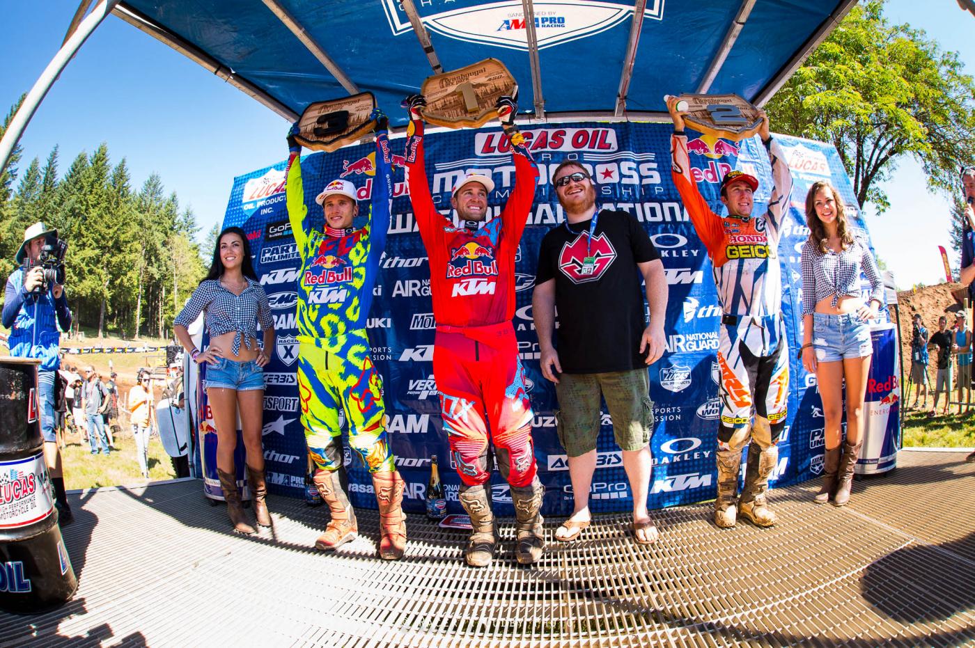 Dungey-Washougal2014-Cudby-157