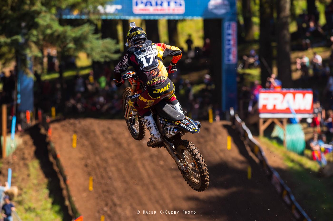 Anderson-Washougal2014-Cudby-004