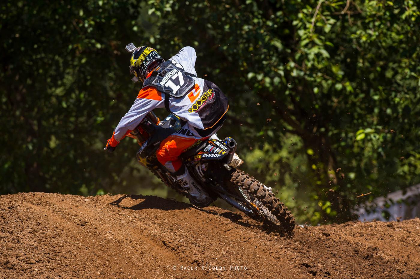 Anderson-Washougal2014-Cudby-013