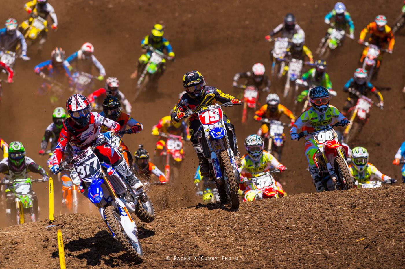 MartinJ-Washougal2014-Cudby-029