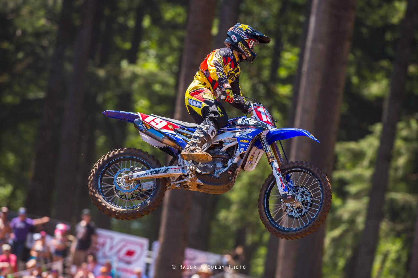 MartinJ-Washougal2014-Cudby-041