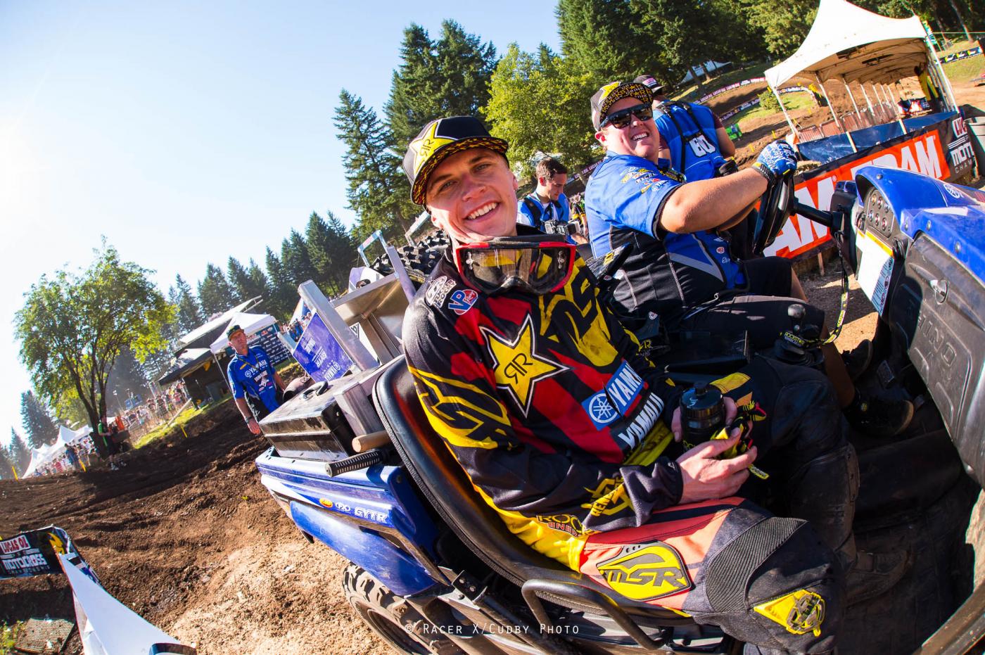 MartinJ-Washougal2014-Cudby-069