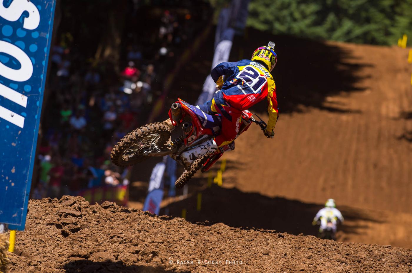 Seely-Washougal2014-Cudby-039