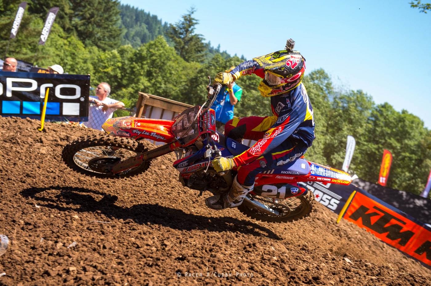 Seely-Washougal2014-Cudby-046