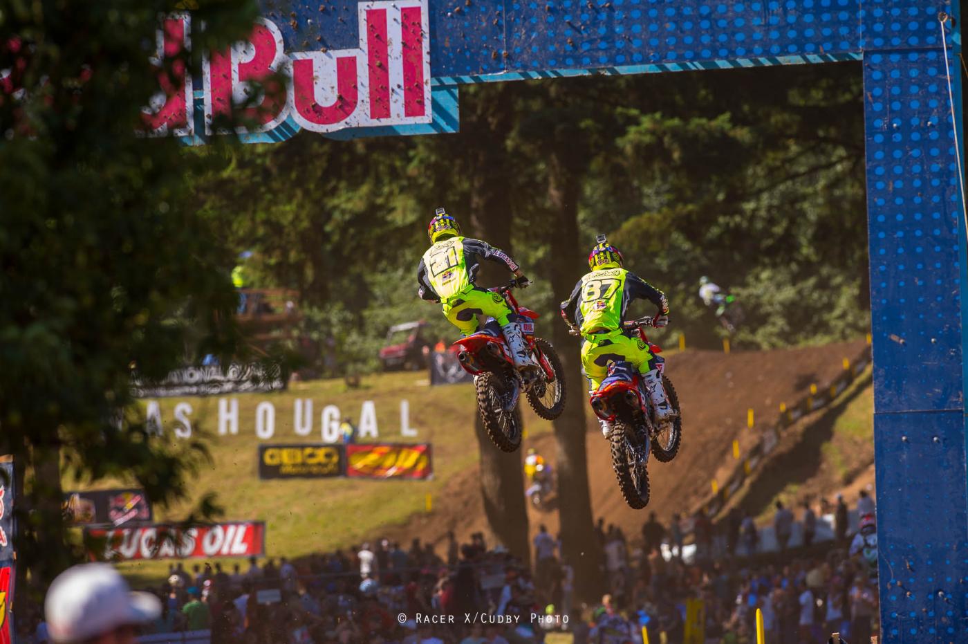 Seely-Washougal2014-Cudby-001