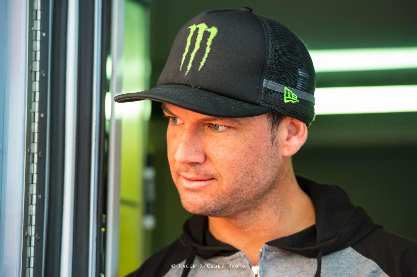 Reed-Washougal2014-Cudby-060