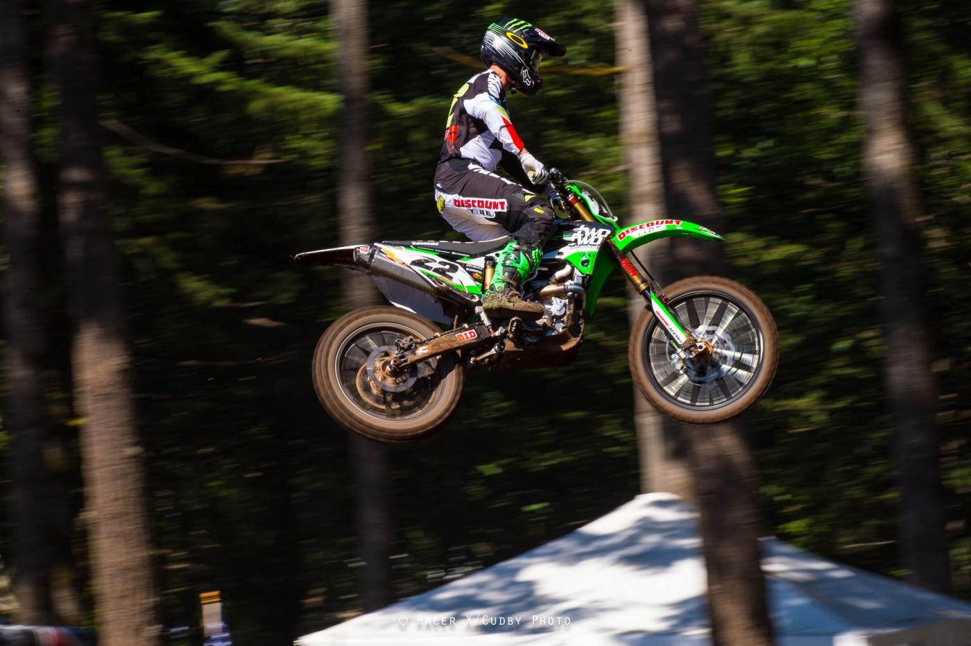Reed-Washougal2014-Cudby-011
