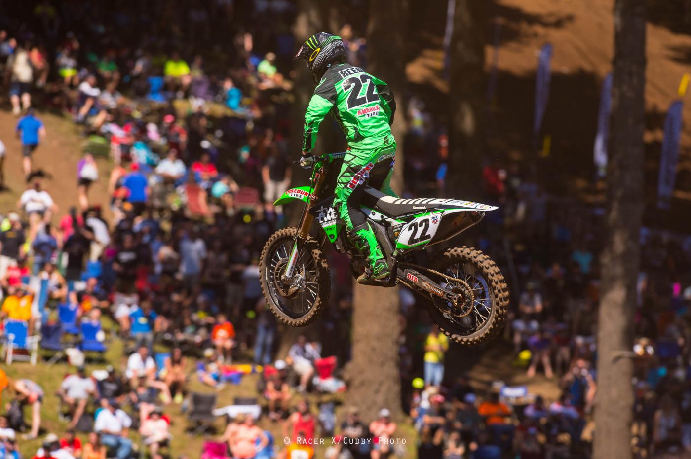 Reed-Washougal2014-Cudby-045