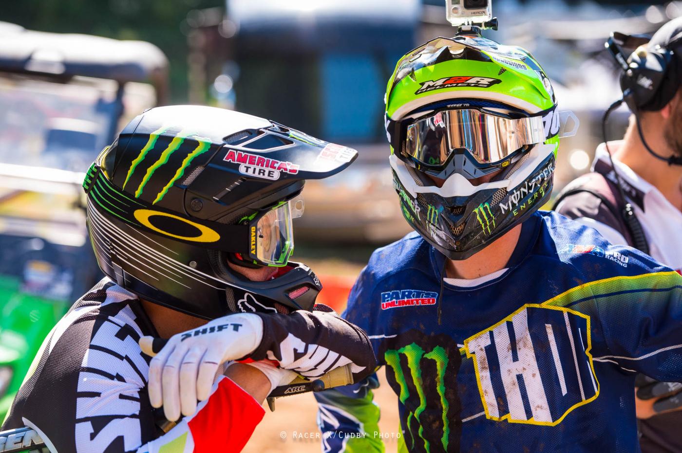 Reed-Washougal2014-Cudby-055