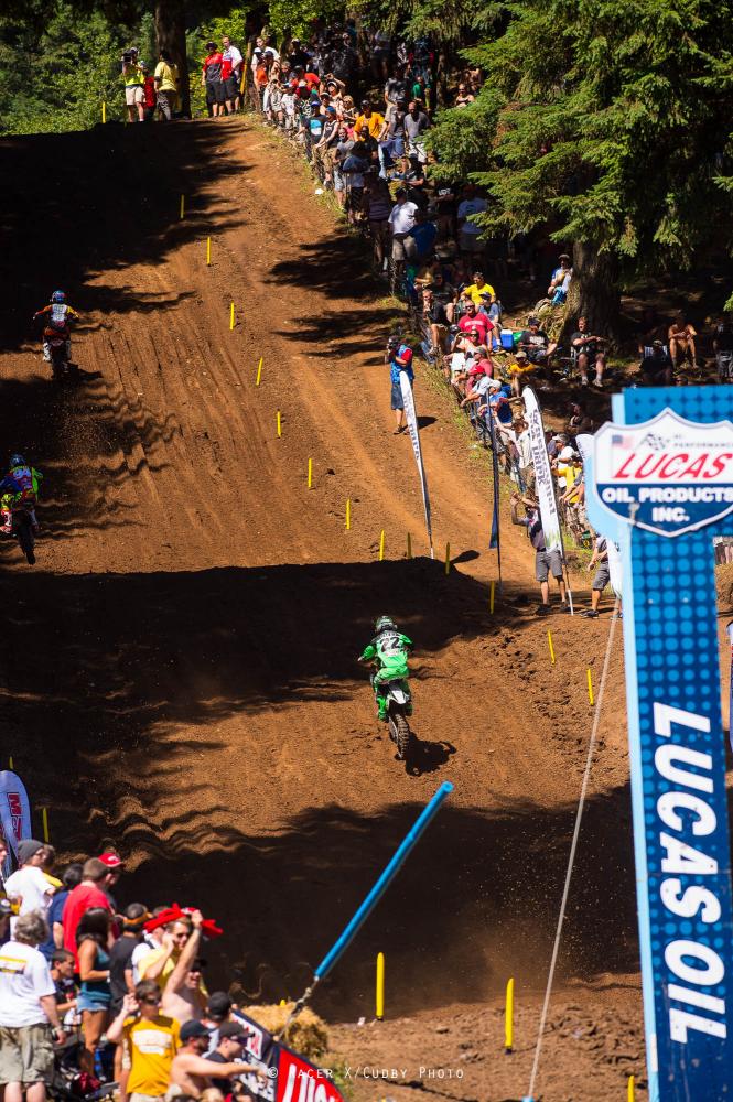Reed-Washougal2014-Cudby-035
