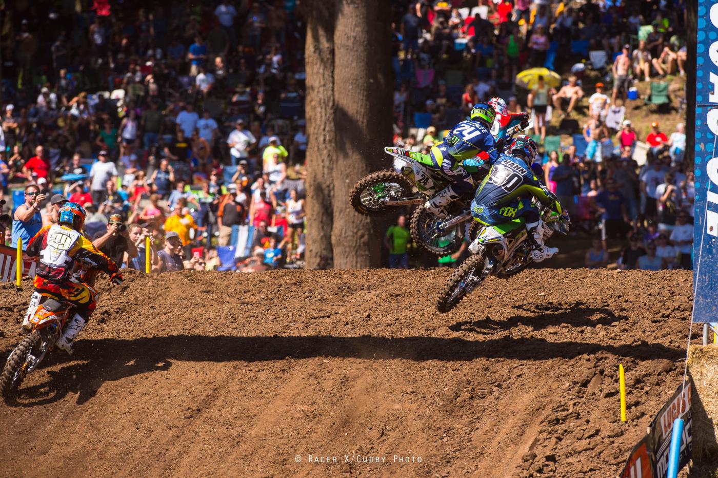 Metcalfe-Washougal2014-Cudby-033