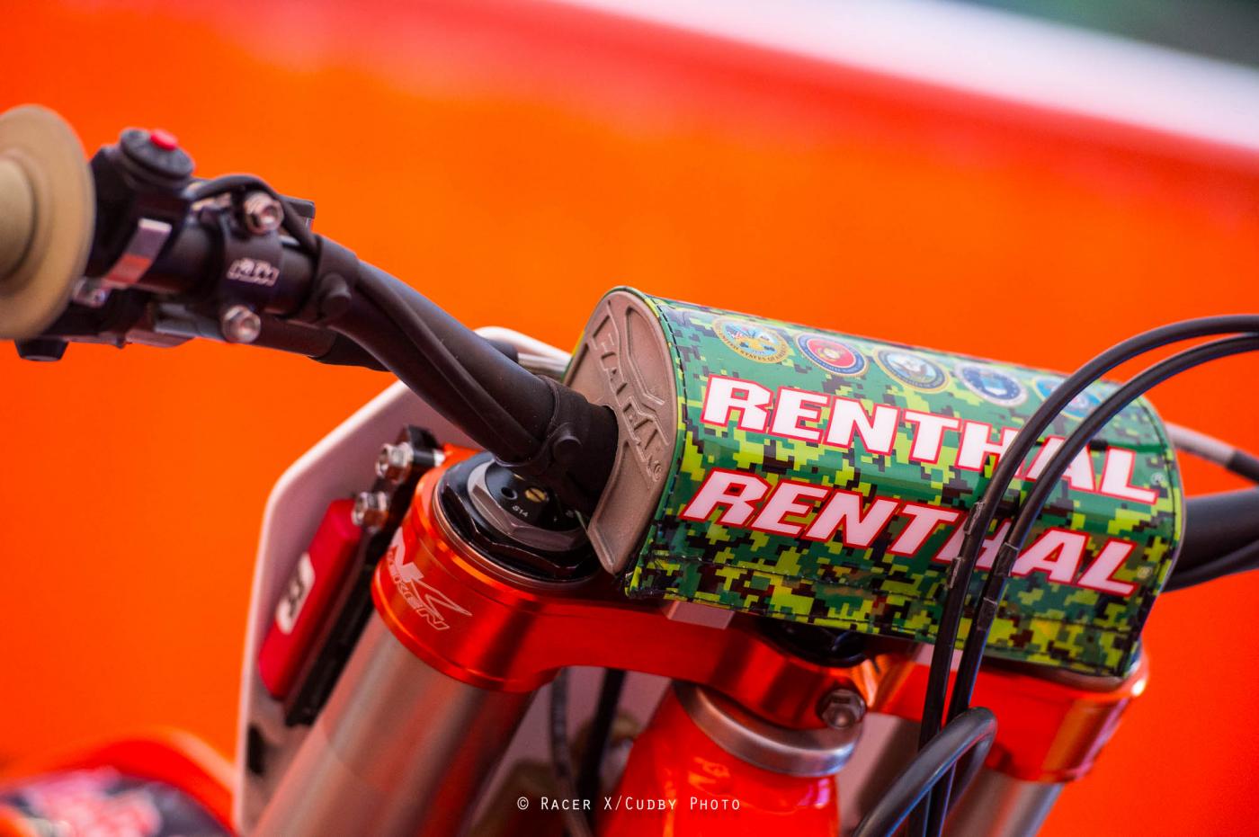 Musquin-Washougal2014-Cudby-154