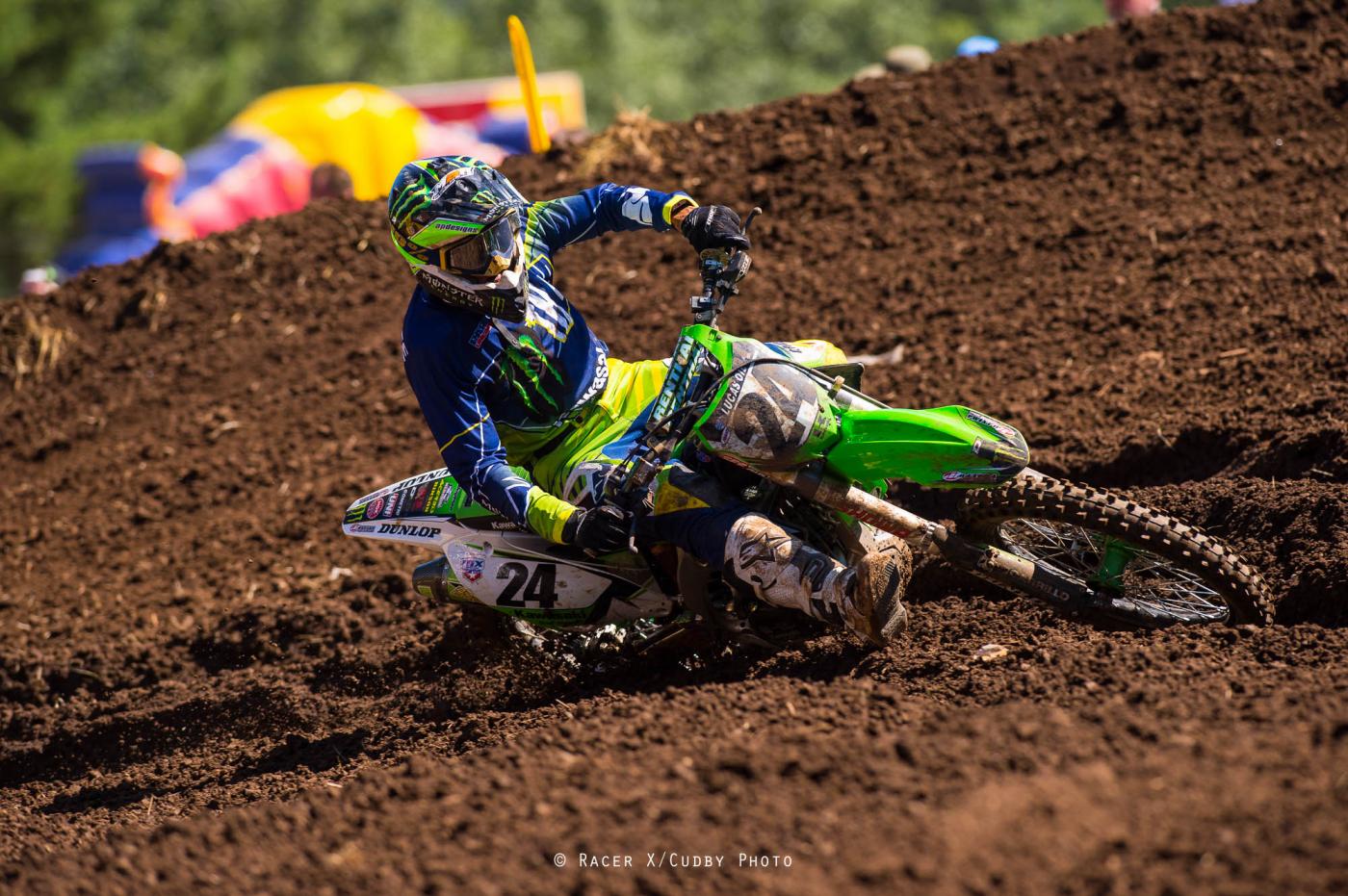 Metcalfe-Washougal2014-Cudby-044