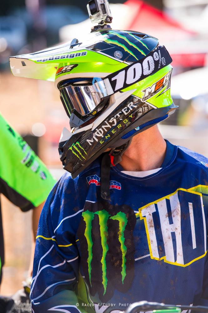 Metcalfe-Washougal2014-Cudby-064