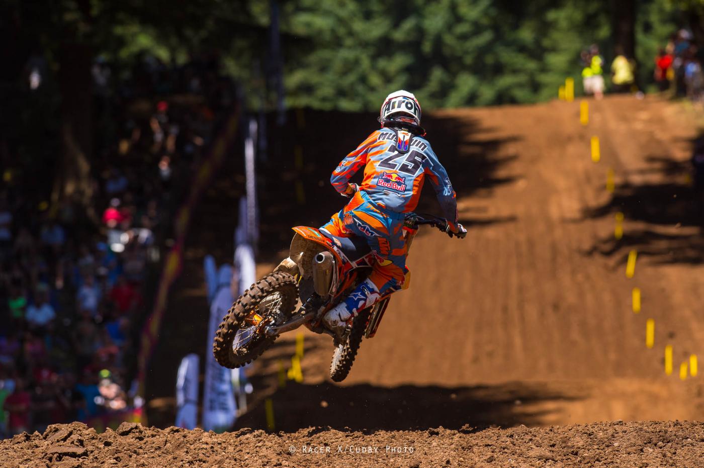 Musquin-Washougal2014-Cudby-054