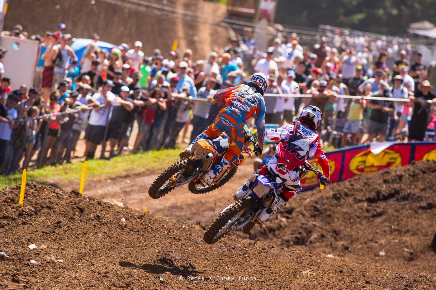 Musquin-Washougal2014-Cudby-039