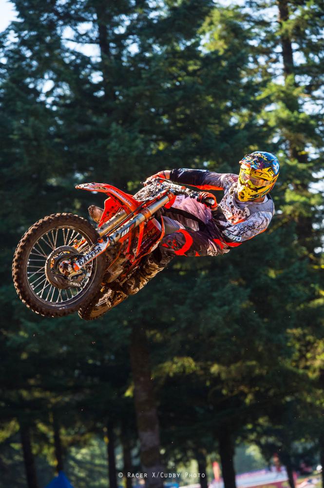 Short-Washougal2014-Cudby-047