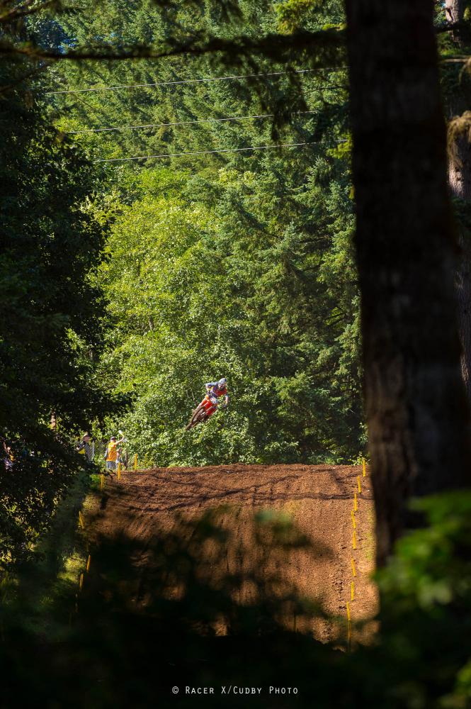Musquin-Washougal2014-Cudby-006