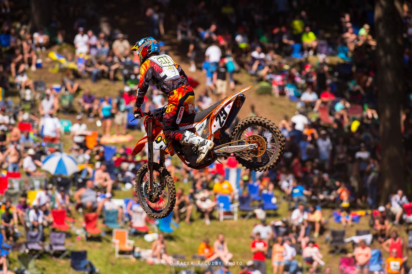Short-Washougal2014-Cudby-034