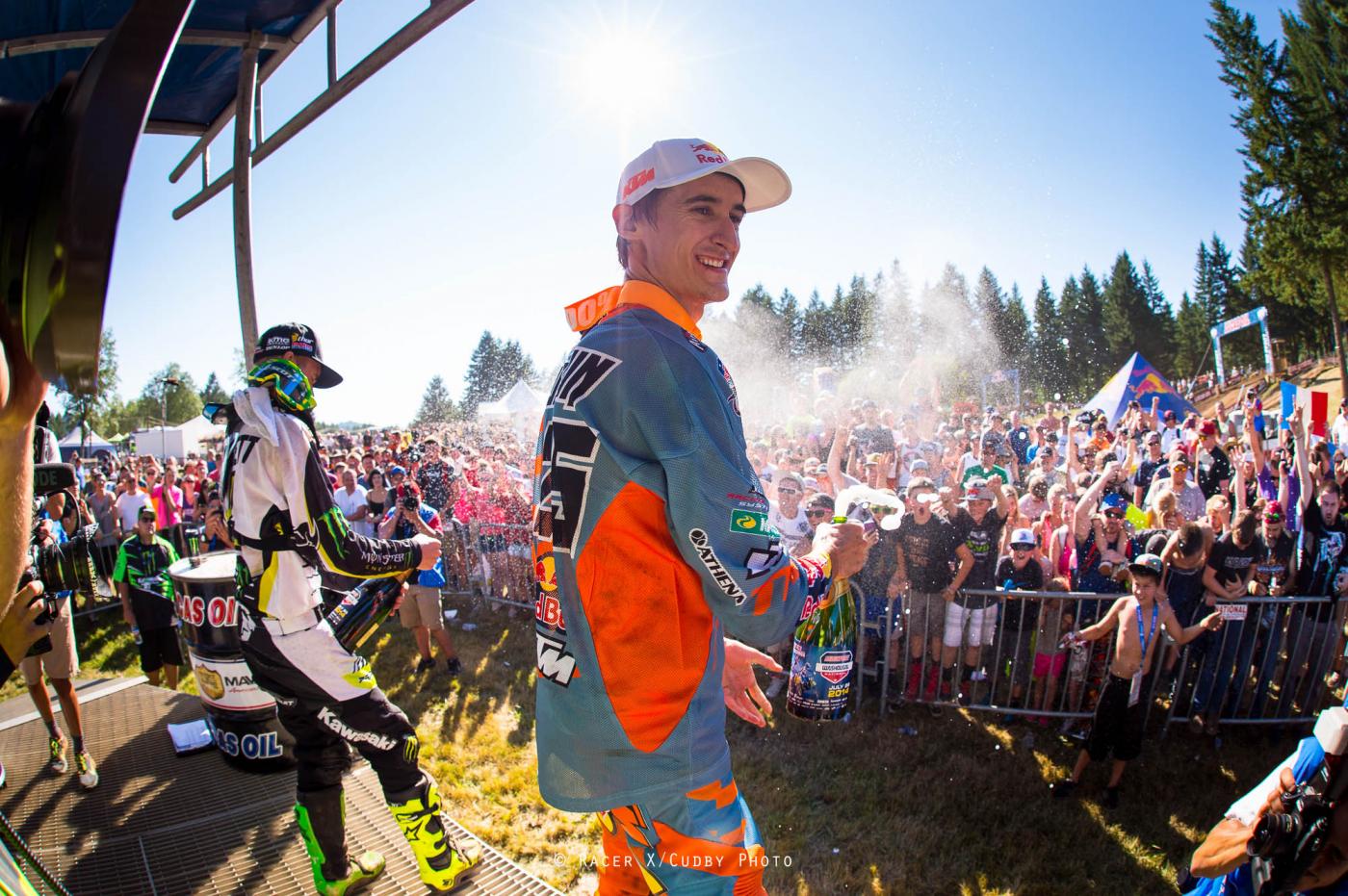 Musquin-Washougal2014-Cudby-141