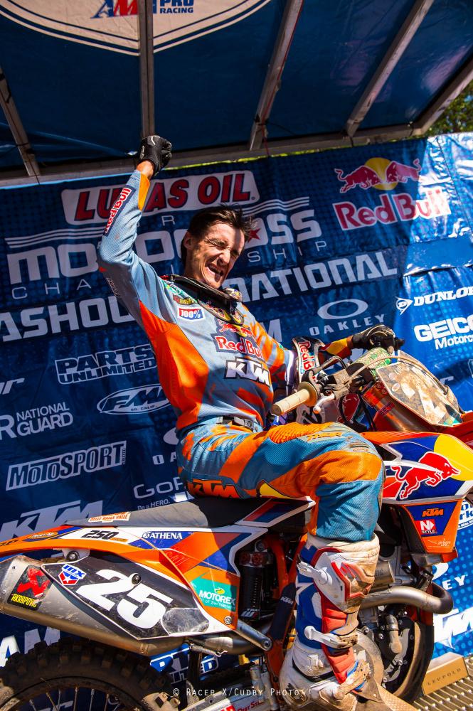 Musquin-Washougal2014-Cudby-104