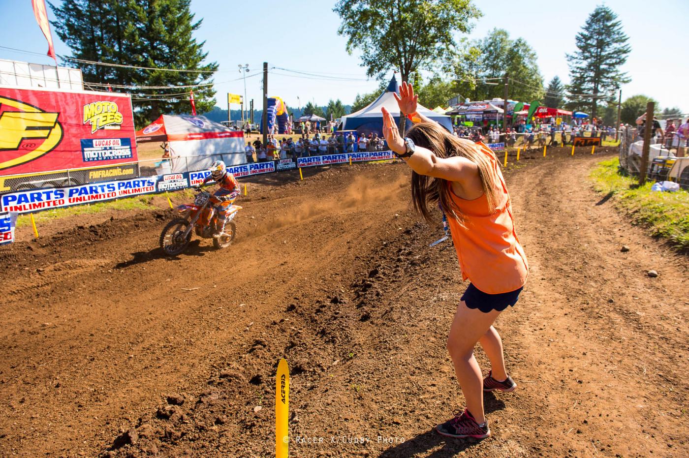 Musquin-Washougal2014-Cudby-094
