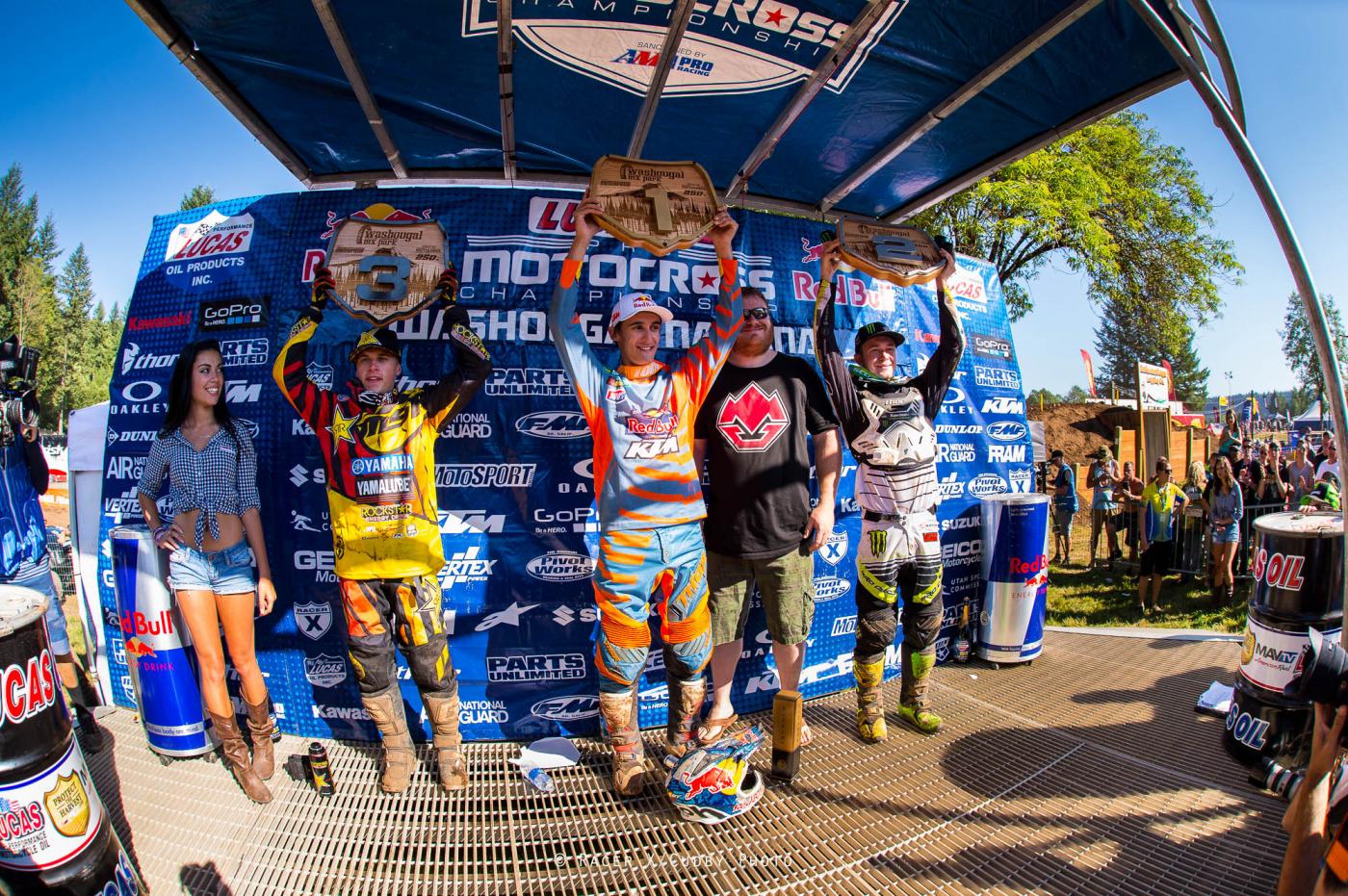 Musquin-Washougal2014-Cudby-135