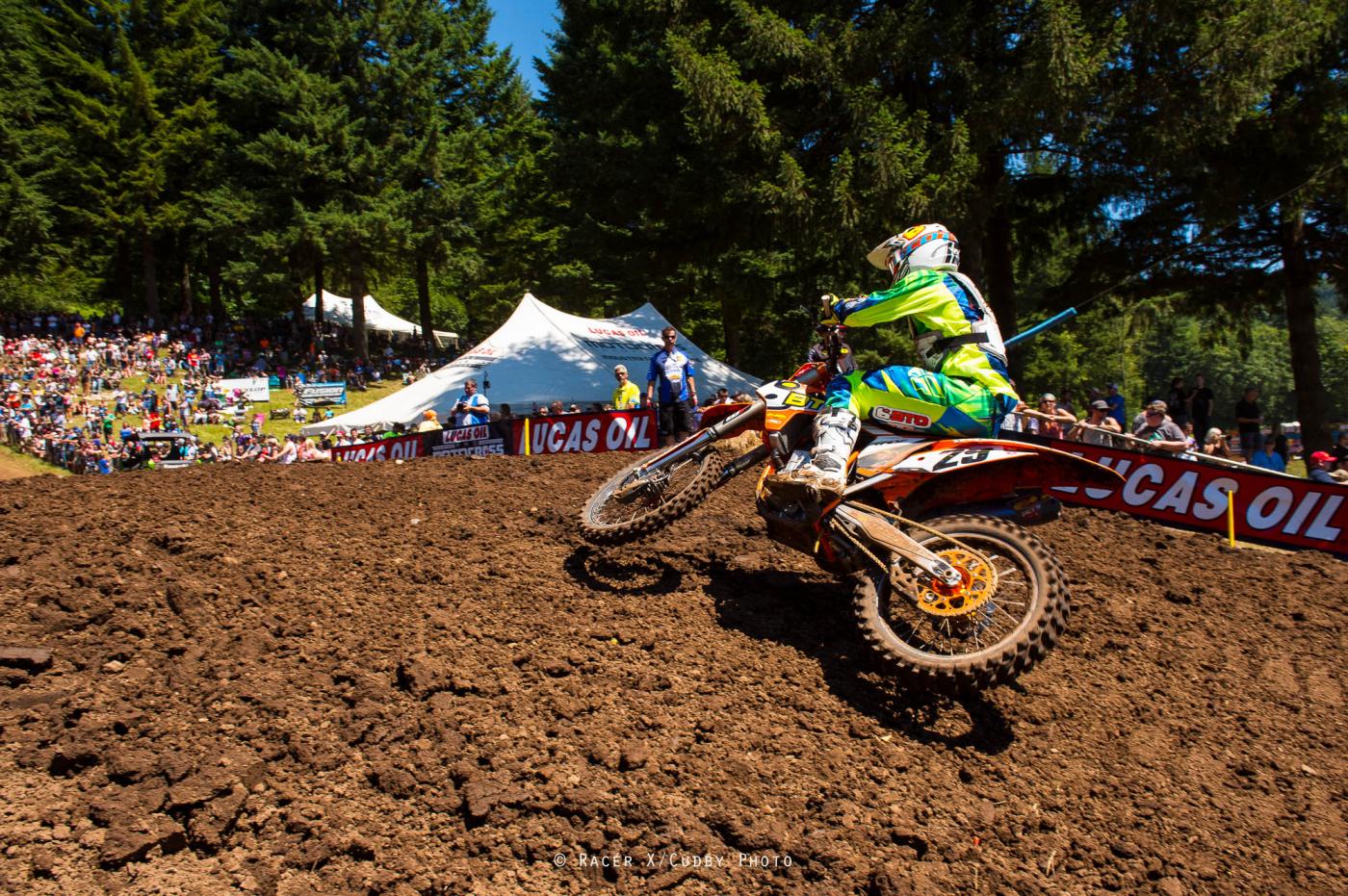 Short-Washougal2014-Cudby-050