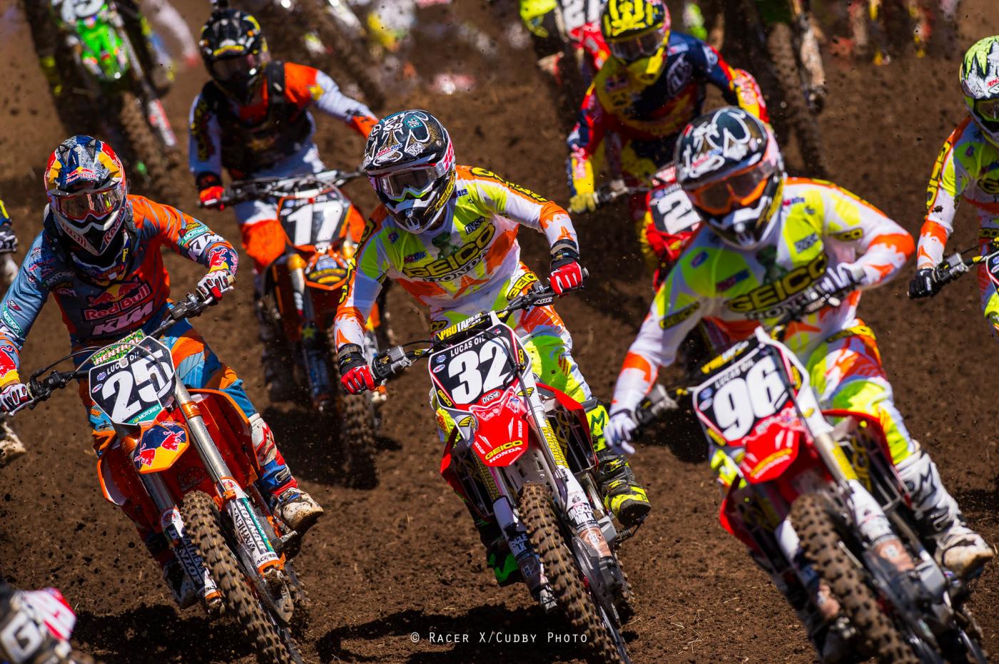 Bogle-Washougal2014-Cudby-035