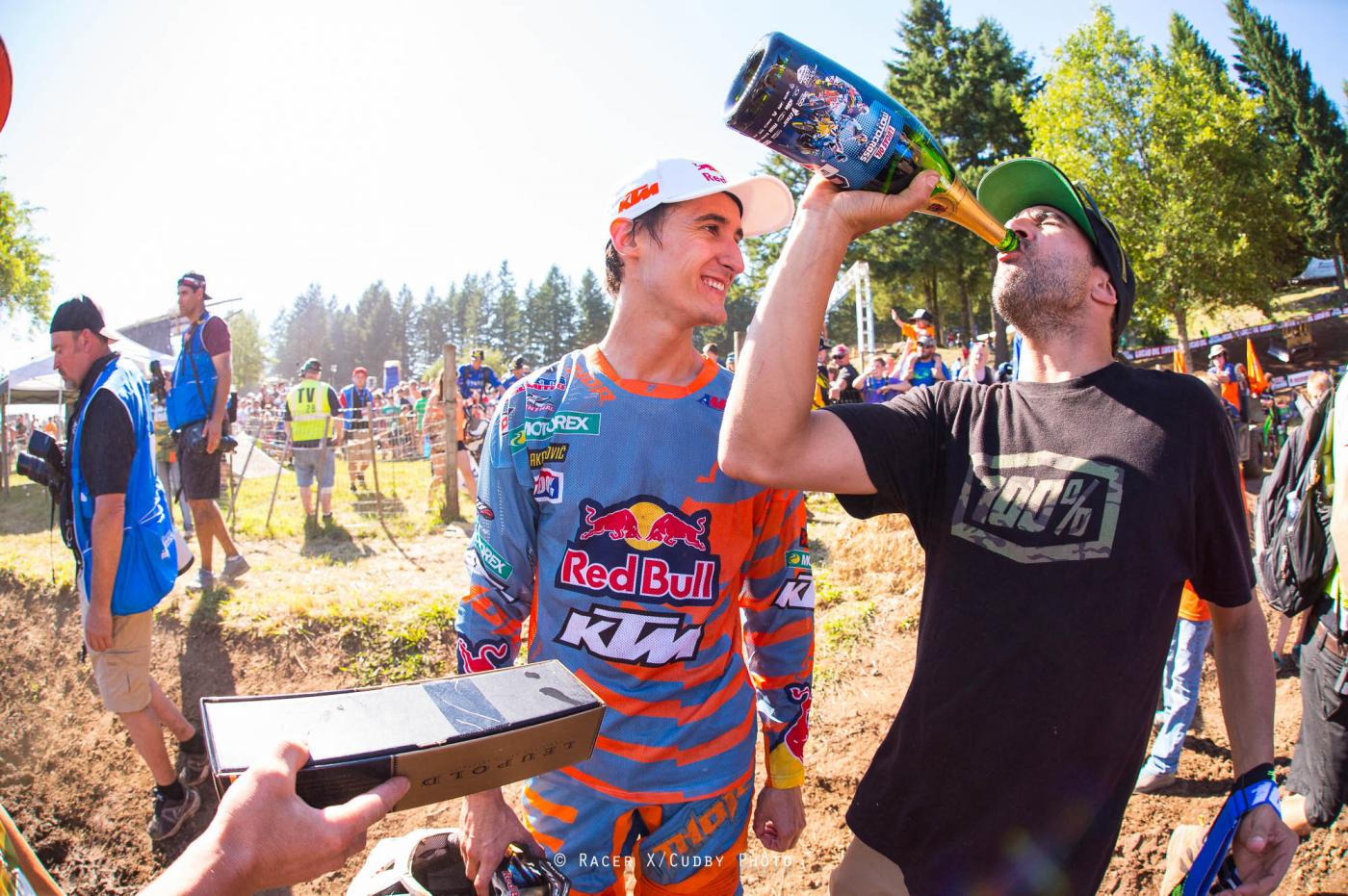 Musquin-Washougal2014-Cudby-147