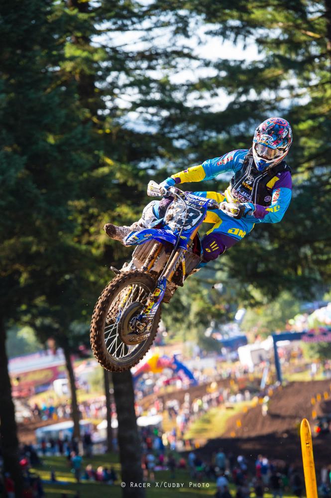 Grant-Washougal2014-Cudby-012
